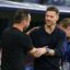 Chelsea vs Tottenham highlights: Richarlison nets late winner after Estevao and Tonali goals