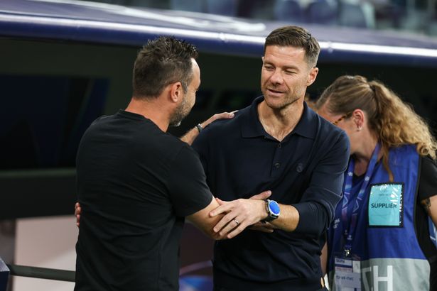 Chelsea vs Tottenham highlights: Richarlison nets late winner after Estevao and Tonali goals