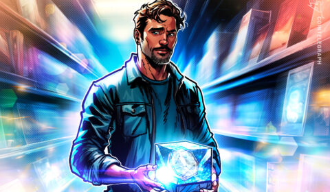 CLARITY Act failure could send crypto valuations lower: Bernstein