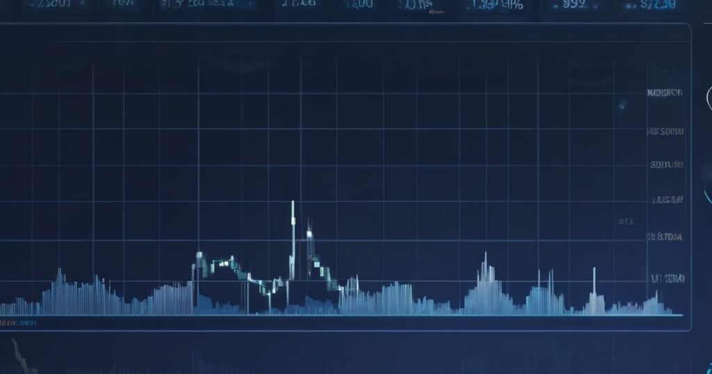 COIN Price Prediction: Goldman's $196 Target Is the Line in the Sand — Can COIN Break Through or Does the Q2 Wreckage Drag It Back?