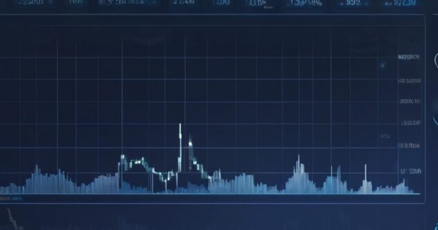 COIN Price Prediction: Goldman's $196 Target Is the Line in the Sand — Can COIN Break Through or Does the Q2 Wreckage Drag It Back?