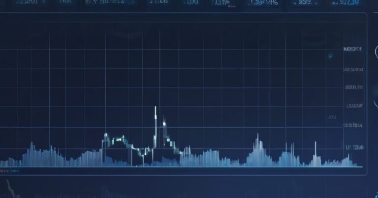 COIN Price Prediction: Goldman's $196 Target Is the Line in the Sand — Can COIN Break Through or Does the Q2 Wreckage Drag It Back?