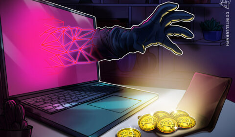 Coldcard Bitcoin loss estimate rises to $70M after Galaxy analysis