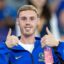 Cole Palmer starts, Morgan Rogers debut - Predicted Chelsea starting XI vs Real Sociedad