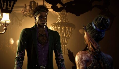 Compulsion Games becomes publisher of South of Midnight on Steam, suggesting departure from Xbox amid major restructuring is now complete