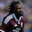 Crystal Palace re-sign Guessand on loan from Villa