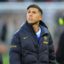 Crystal Palace rival Chelsea in transfer plan to sign perfect Enzo Fernandez replacement
