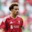 Curtis Jones future set to match Djed Spence's with summer transfer steal all but agreed
