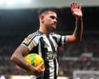 Data shows Bruno Guimarães deal could be another Arsenal set-piece masterstroke