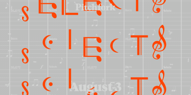 Davido, Shannon Lay, 730Turk, and More: This Week’s Pitchfork Selects Playlist