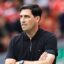 Didi Hamann names Andoni Iraola 'issue' that could get 'very hot, very quickly'