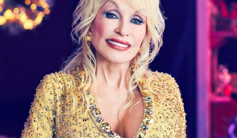Dolly Parton Was Hospitalized 4 Days Before Her Death at 80