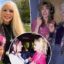 Dolly Parton’s sister Freida shares moving tribute to late country icon after ‘insurmountable loss’