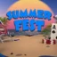Don't Miss Out: 888poker Summer Fest Enters Final Weeks