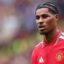 Driven & hungry Rashford a Man Utd asset - Maguire
