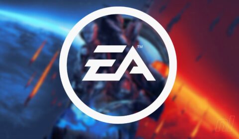 EA Is Now Owned By Saudi Arabia’s PIF, Silver Lake, And Affinity Partners