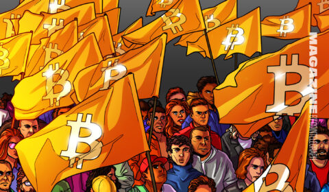 El Salvador’s Bitcoin experiment turns 5: ‘It was for us, not them’