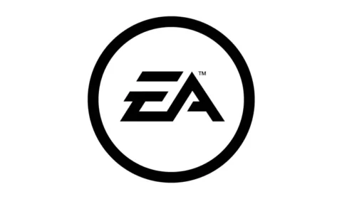 Electronic Arts Has Been Fully Acquired By Trio Of Investor Groups And Is Now Private