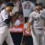 Elmer Rodriguez’s dud sends sloppy Yankees to loss against lowly Angels