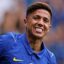 Enzo Fernandez BOOED by Chelsea fans in awkward reception during home friendly win against Real Sociedad, £117m Morgan Rogers scores and Joao Pedro keeps up red hot form
