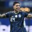 Enzo Fernandez deal, Alex Scott signs, 22 leave – Chelsea's dream end to the transfer window