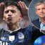 Enzo Fernandez is the face of the ugly game and Enzo Maresca should run a mile from him. Replacing Pep Guardiola at Man City is already the hardest job in football without once again indulging Argentine's graceless, brainless behaviour