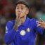 Enzo Fernandez LEFT OUT of Chelsea squad to face Luton: Wantaway Blues star 'available' but dropped by Xabi Alonso with club braced for £100m Man City bid