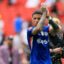 Enzo Fernandez, Morgan Rogers and three new signings feature in dream Chelsea XI vs Real Sociedad