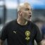Enzo Maresca will choose Man City captain himself and drops a hint about his preferred leadership style ahead of Atletico Madrid friendly