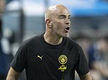 Enzo Maresca will choose Man City captain himself and drops a hint about his preferred leadership style ahead of Atletico Madrid friendly
