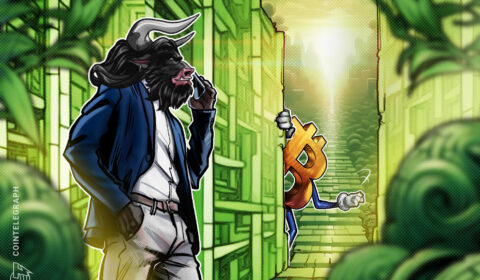 EToro to buy TradeZero as Q2 crypto revenue falls 30%