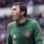European Cup winner Rimmer dies aged 78
