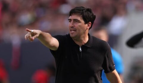 Every Liverpool player who played in US tour rated as biggest winner and 3 losers emerge