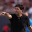 Every Liverpool player who played in US tour rated as biggest winner and 3 losers emerge