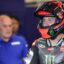 Fabio Quartararo refuses to be Yamaha’s “test rider” as he reaches breaking point