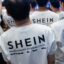 Fast-fashion giant Shein's shares fall after Hong Kong trading debut that spotlights its China roots