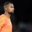 Fernandez decision, Sanchez dropped and three new signings start - Predicted Chelsea XI vs Brighton