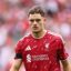 Florian Wirtz agrees with Andoni Iraola on 'best position' and Alexander Isak connection