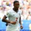 Football transfer rumours: Arsenal back for £60m Konsa Asencio to Liverpool?