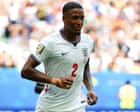 Football transfer rumours: Arsenal back for £60m Konsa Asencio to Liverpool?