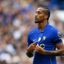 Former Brighton star blasts 'ungrateful' Joao Pedro after Chelsea moment sparks anger