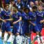 Former Chelsea star skipped pre-season after boss texted him to demand transfer exit