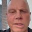 Former Man City captain, 56, gives positive health update after being diagnosed with devastating neurological condition as he returns to co-commentary work