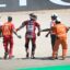 Francesco Bagnaia “humiliated” by latest MotoGP struggles: “I see no way out”
