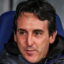 Friendlies: Kamara scores on Villa return as Bayern also win on tour