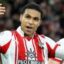 Fulham sign Charles from Southampton for £30m