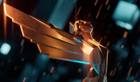 Geoff Keighley Confirms The Game Awards Will Return On 10th December 2026