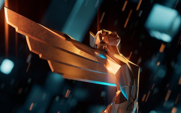 Geoff Keighley Confirms The Game Awards Will Return On 10th December 2026