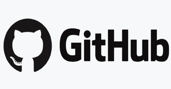 GitHub Blog Highlights AI-Era Engineering Challenges