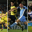 Goals galore - the wildest scores in EFL Cup history